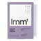 IMM 1 - Defence 60vcaps-Matakana Pharmacy